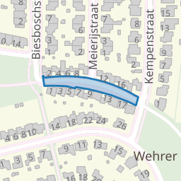 Perceel STD00-S-1507