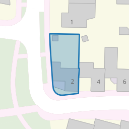 Perceel STD00-S-1508