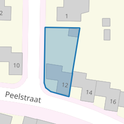 Perceel STD00-S-1514