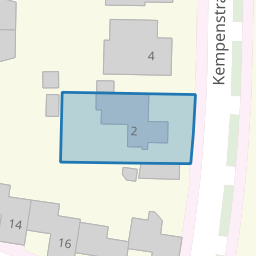 Perceel STD00-S-1519