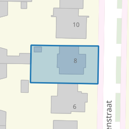 Perceel STD00-S-1522