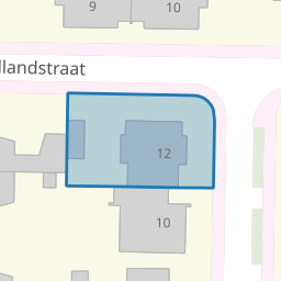 Perceel STD00-S-1524