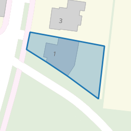 Perceel STD00-S-1526