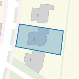 Perceel STD00-S-1527