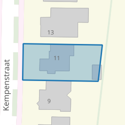 Perceel STD00-S-1531