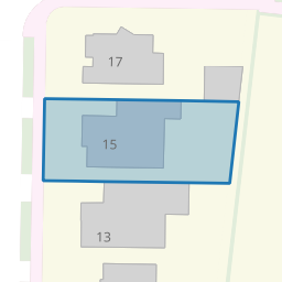 Perceel STD00-S-1533