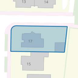 Perceel STD00-S-1534