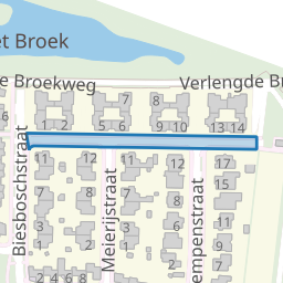 Perceel STD00-S-1535