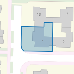 Perceel STD00-S-1537