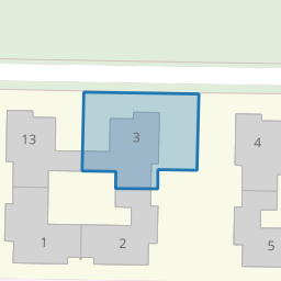 Perceel STD00-S-1539