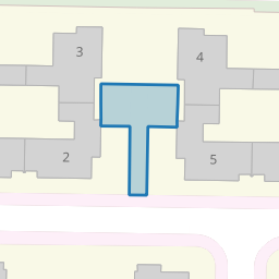 Perceel STD00-S-1541