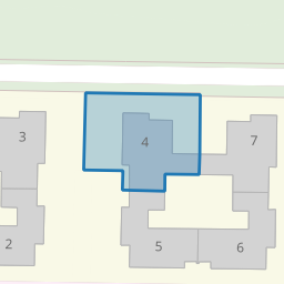 Perceel STD00-S-1542