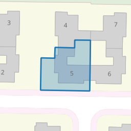 Perceel STD00-S-1543