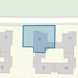 Perceel STD00-S-1547