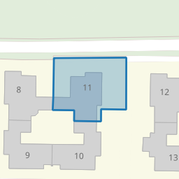 Perceel STD00-S-1550