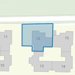 Perceel STD00-S-1552