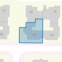 Perceel STD00-S-1553