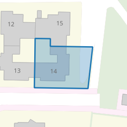 Perceel STD00-S-1554