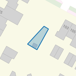 Perceel STD00-S-1558