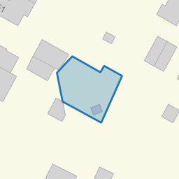 Perceel STD00-S-1560