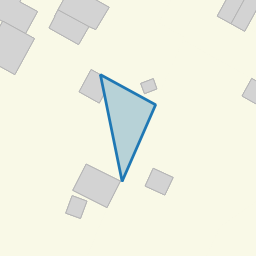 Perceel STD00-S-1561