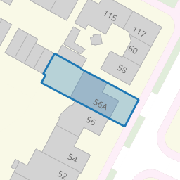 Perceel STD00-S-1563