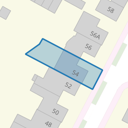 Perceel STD00-S-1565