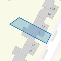 Perceel STD00-S-1566