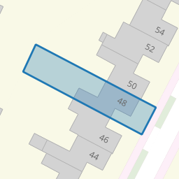 Perceel STD00-S-1568