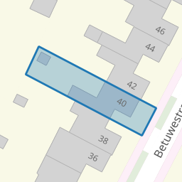 Perceel STD00-S-1572