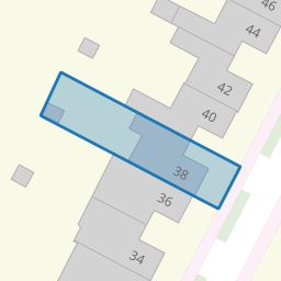 Perceel STD00-S-1573