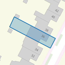 Perceel STD00-S-1574