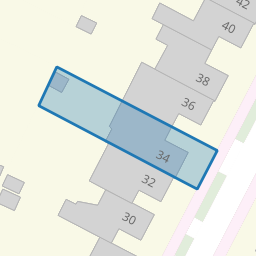 Perceel STD00-S-1575