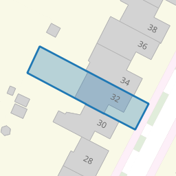 Perceel STD00-S-1576