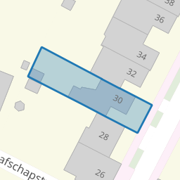 Perceel STD00-S-1577