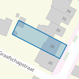 Perceel STD00-S-1578