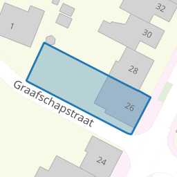 Perceel STD00-S-1579