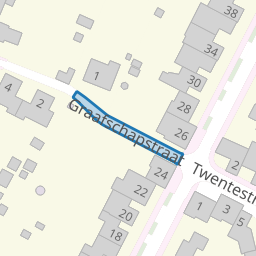 Perceel STD00-S-1580