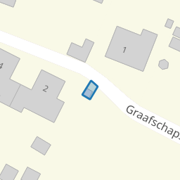 Perceel STD00-S-1581