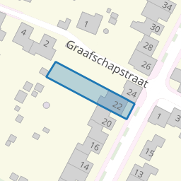 Perceel STD00-S-1583