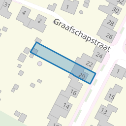 Perceel STD00-S-1584