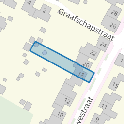 Perceel STD00-S-1585