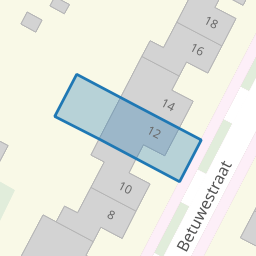 Perceel STD00-S-1588