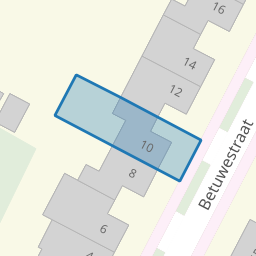 Perceel STD00-S-1589