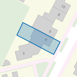 Perceel STD00-S-1592