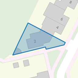 Perceel STD00-S-1593