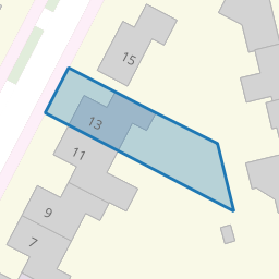 Perceel STD00-S-1600