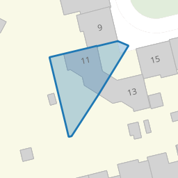 Perceel STD00-S-1607