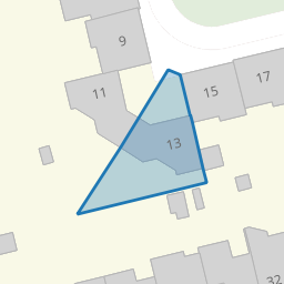 Perceel STD00-S-1608