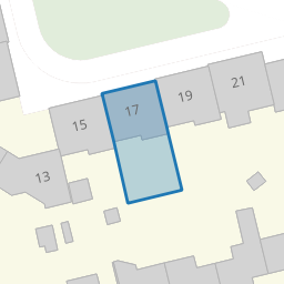 Perceel STD00-S-1610